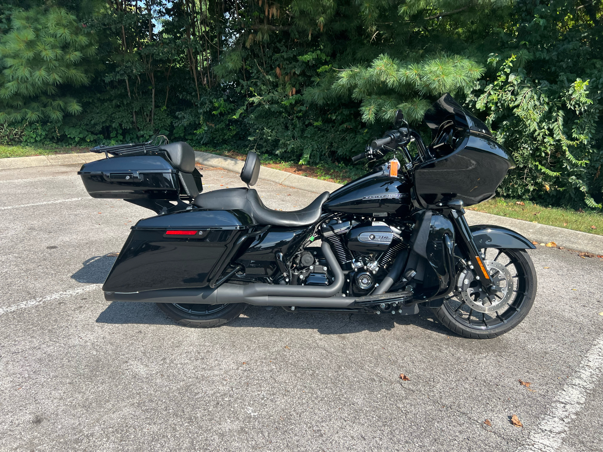 7 Best Used Harleys Under $20,000 That Still Rip (2025 Edition)